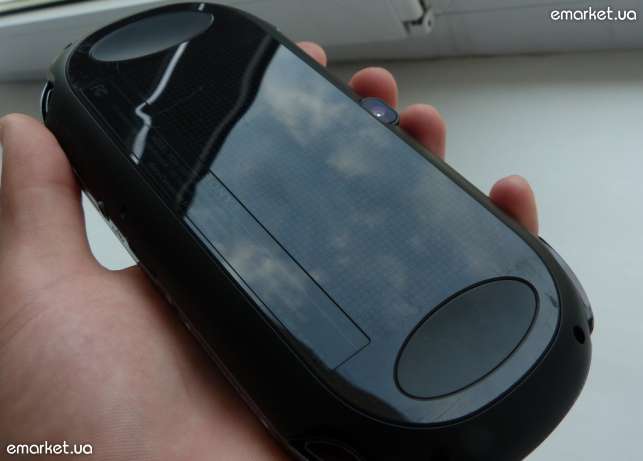 Состояние: б/у. Обменяю игры на PSP Vita Есть в наличии: