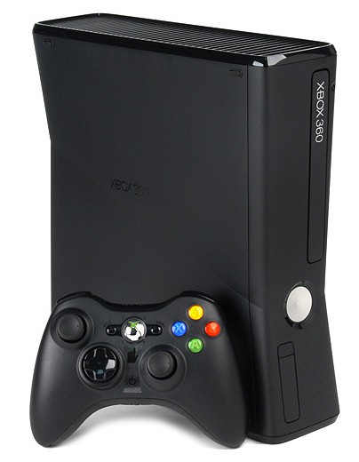 Купить psp slim бу тюмень, купить hdd для xbox 360, sony playstation 3 цена.