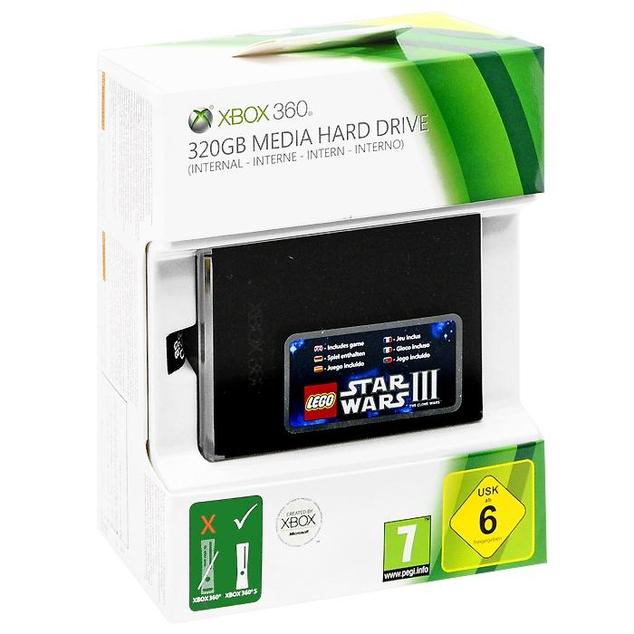 купить новый Xbox 360 Slim 250 Gb прошитый iXtreme LT + plus 1.9
